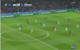 UEFA Champions League, Paris Saint - Germain - Barcelona:  Sức mạnh của “Gã khổng lồ”