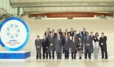 Nha Trang to host 2017’s first APEC Senior Officials Meeting