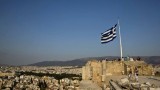 Greece – a victim of disagreements