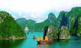 International Living: Vietnam ranks 5th among top retirement destinations