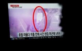 Malaysia đang xem xét kỹ video về cái chết của ông Kim Jong-nam