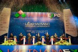 2017年越南国际贸易展览会成为越南与世界各国贸易促进的桥梁