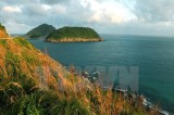Con Dao islands voted among best secret islands on earth