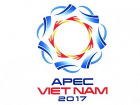 SciTech events to be held at first APEC SOM