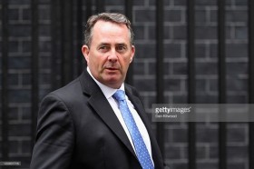 The UK - Southeast Asia’s partner for growth