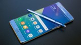 Samsung Việt Nam bác bỏ thông tin bán trở lại Galaxy Note7