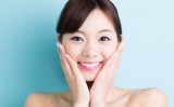 Học cách dưỡng da của phụ nữ Nhật