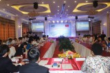 Hội thảo xúc tiến thương mại, đầu tư và du lịch Việt Nam - Nam Phi