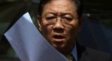 Malaysia có thể sẽ đóng cửa Đại sứ quán tại Bình Nhưỡng