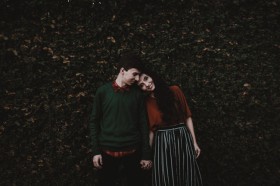 7 lý do vì sao càng yêu lâu lại càng dễ chia tay