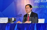 Việt Nam đề xuất nhiều sáng kiến lớn cho năm APEC 2017