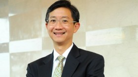 Thai bank handles transactions in all ASEAN+3 currencies