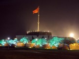 Japanese Emperor, Empress visit Hue ancient capital