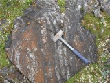 Phát hiện dấu vết cổ xưa nhất về sự sống trên Trái Đất