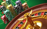 Casino industry: what will happen after the trial period?
