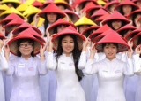 12th National Women’s Congress opens in Hanoi