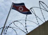 Hai công dân Malaysia rời Triều Tiên sau lệnh cấm xuất cảnh