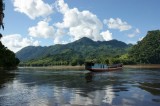 New progammes support tourism startups in Mekong region