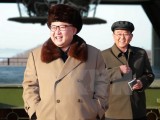Hàn Quốc: Triều Tiên có thể thử hạt nhân vào bất kỳ lúc nào