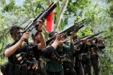 Philippine gov’t, rebels agree to resume peace talks