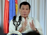 Philippines khẳng định chủ quyền với khu vực dưới biển Benham Rise