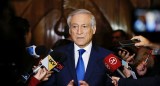Chile calls for Asia-Pacific integration