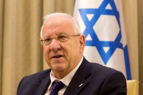 Vietnam, Israel optimise cooperation potential