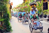 Hoi An offers free entry on International Day of Happiness