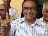 Francisco Guterres wins Timor-Leste presidential election