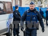 Hầu hết người dân Bỉ vẫn lo ngại về mối đe dọa khủng bố