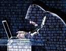 Hàng chục triệu tài khoản Google, Yahoo bị rao bán - Bạn có nằm trong số đó?