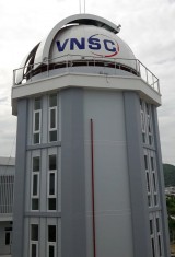 Việt Nam đã làm chủ công nghệ chế tạo vệ tinh nhỏ