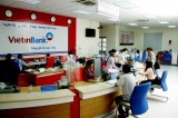 Vietinbank chi nhánh KCN Bình Dương: 15 năm phát triển vượt bậc