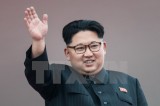 Triều Tiên cáo buộc Mỹ đang làm gia tăng bầu không khí chiến tranh