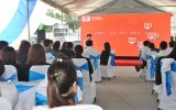 Dai-ichi Life Việt Nam tổ chức hội thảo chương trình “Quyền ưu tiên tuyển sinh du học”
