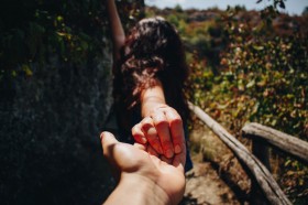 4 quan niệm sai lầm về tình yêu mà cô gái nào cũng mắc phải