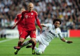 UEFA Champions League, Bayern Munich: “Hùm xám” gặp “Kền kền trắng”