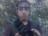 VNA

Philippine troops kill Abu Sayyaf leader