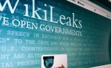WikiLeaks công bố các công cụ gián điệp mạng của tình báo Mỹ