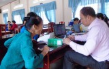 Ngân hàng Chính sách xã hội  tại huyện Phú Giáo: Nâng cao hiệu quả hoạt động tín dụng