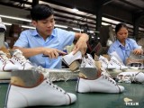 FTAs – golden key for Vietnam’s economic integration