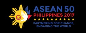 ASEAN summit to focus on community vision, connectivity