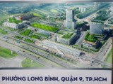 HCM City: Construction on new eastern coach station begins