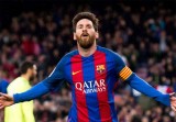 Messi lập cú đúp, Barca đại thắng 7-1 ở La Liga
