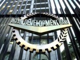 ADB helps improve life of Asian-Pacific people