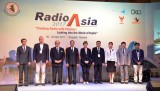 2017年亚洲广播大会在曼谷开幕 越南代表出席
