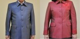 Shortlisted designs of local attire for APEC Leaders submitted