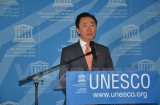 Vietnam runs for UNESCO Director-General position