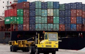 美国退出后的TPP11个成员国在加拿大开始磋商