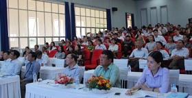 加拿大教学技能接近讲座
